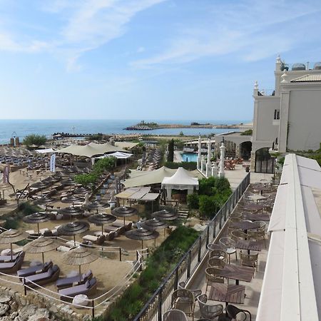 Private Apartment In Saint Elena Saints Constantine and Helena Exterior foto